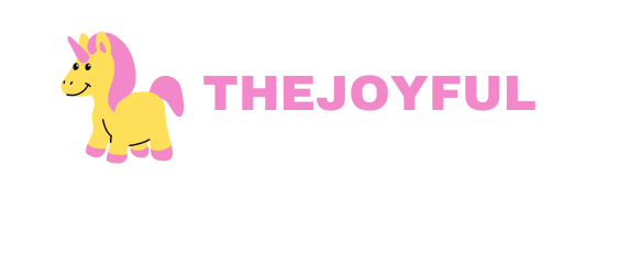 the joyful planet play